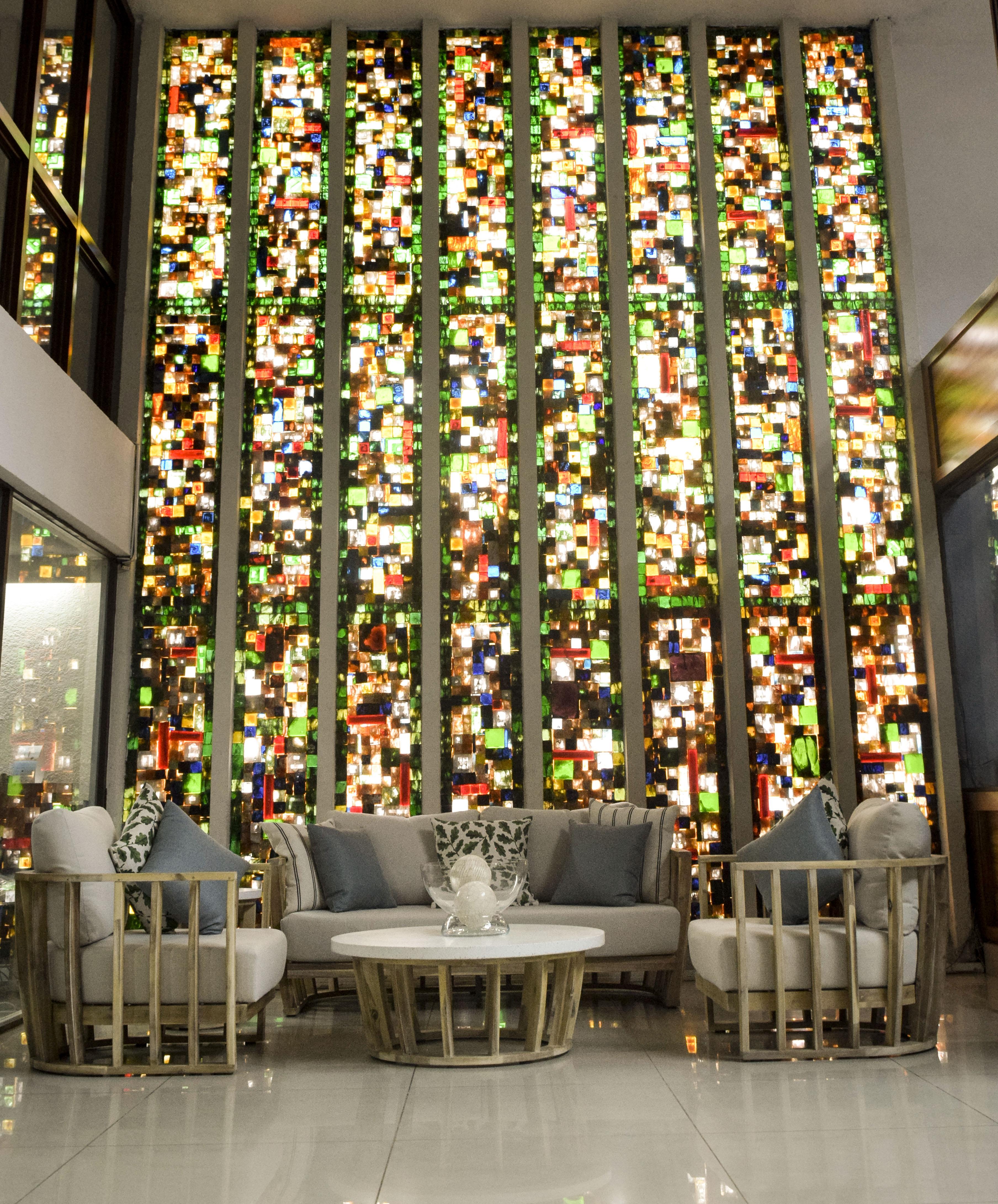 Howard Johnson By Wyndham Veracruz Exterior photo